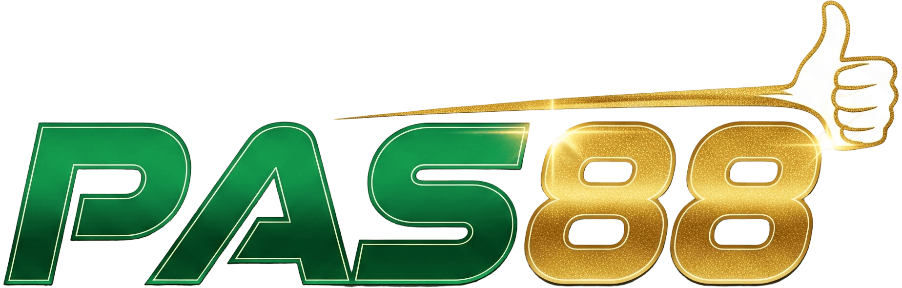 Logo PAS88